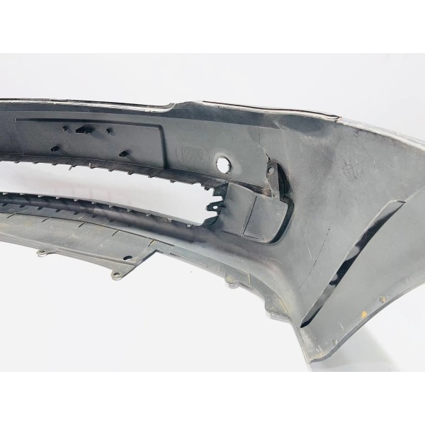 Parachoque Dianteiro  Chevrolet Meriva 2004  A 2012