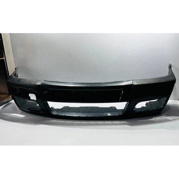 Parachoque Dianteiro Chevrolet Zafira 2005 A 2011