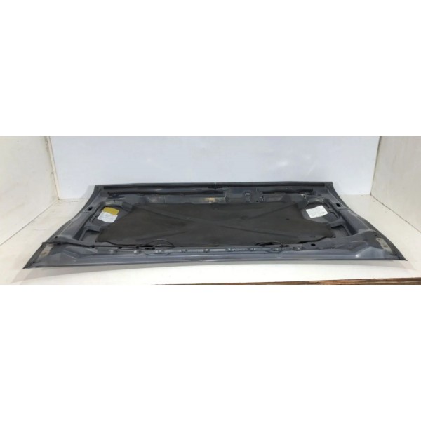 Capo Mitsubishi Pajero Full 2005 A 2010