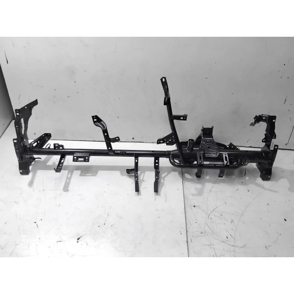 Alma Suporte Do Tabelier Do Mitsubishi Asx 2014 2015