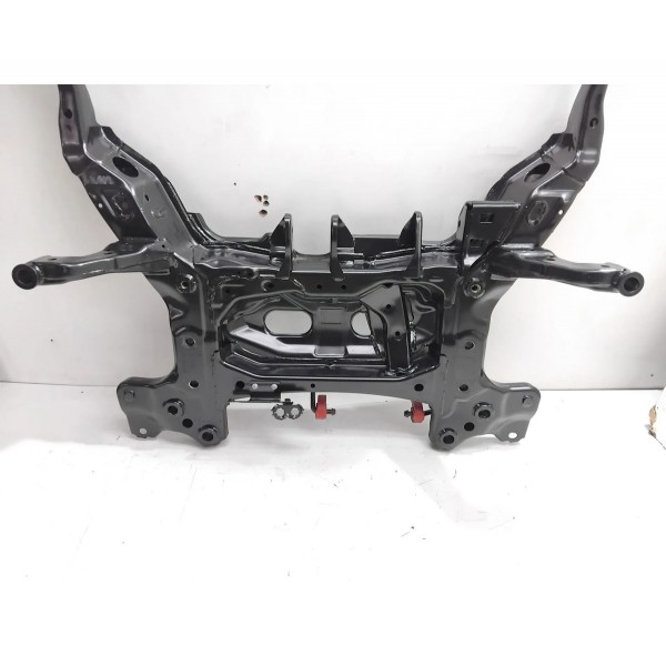 Agregado Dianteiro Gwm Haval H6 2023 A 2025