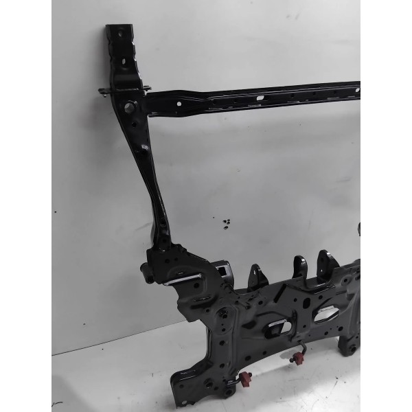 Agregado Dianteiro Gwm Haval H6 2023 A 2025