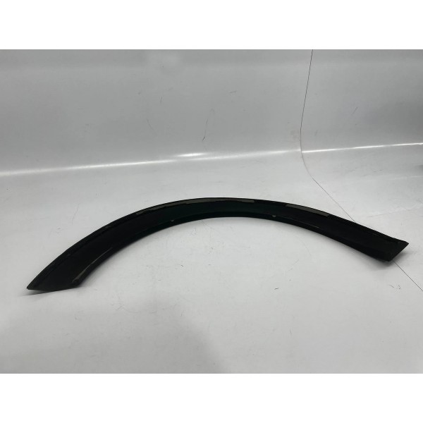 Moldura Aplique Paralama Saveiro G6 Direito