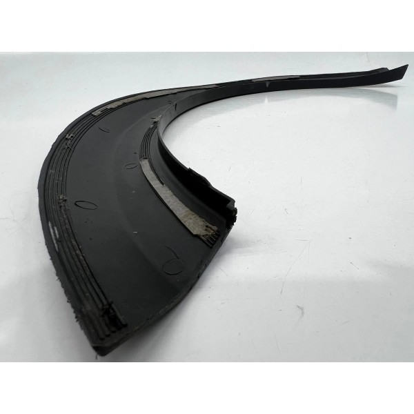 Moldura Aplique Paralama Saveiro G6 Direito