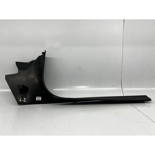 Soleira Porta Dianteira Esquerda A200 2015 A 2018