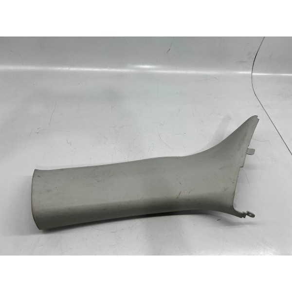 Acabamento Coluna Dianteira Esquerda Renegade 2016 A 2021