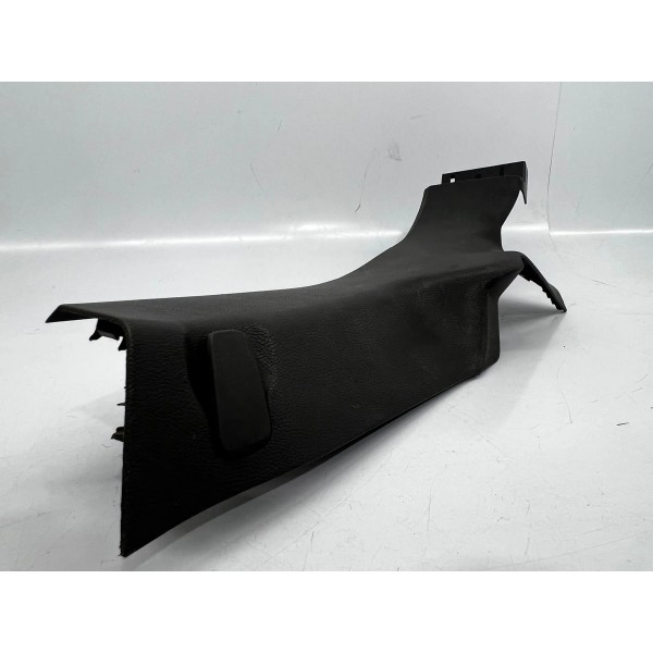 Acabamento Banco Traseiro Esquerdo Ford Fusion 2013 A 2014