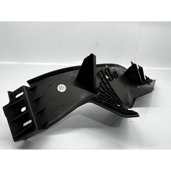 Acabamento Banco Traseiro Esquerdo Ford Fusion 2013 A 2014