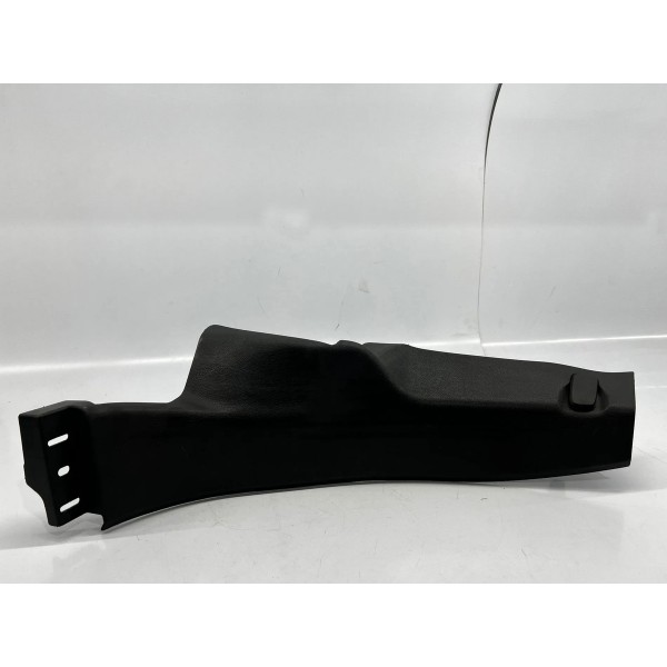 Acabamento Banco Traseiro Esquerdo Ford Fusion 2013 A 2014