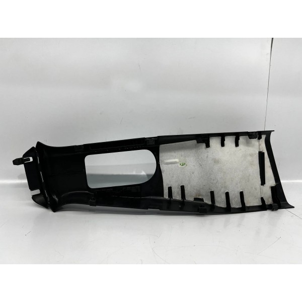 Acabamento Coluna Central Esquerdo Mercedes A200 2014 A 2015