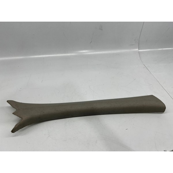 Acabamento Coluna Direita Parabrisa Mercedes C180 2011 A 14