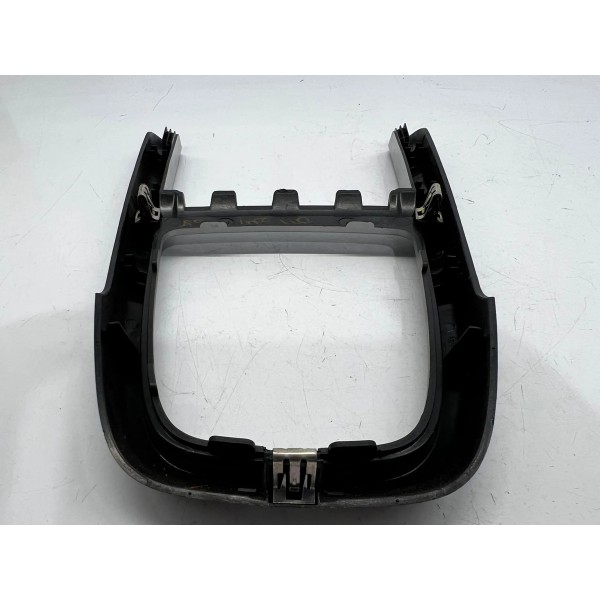 Acabamento Alavanca Câmbio Chevrolet Onix 2013 A 2019