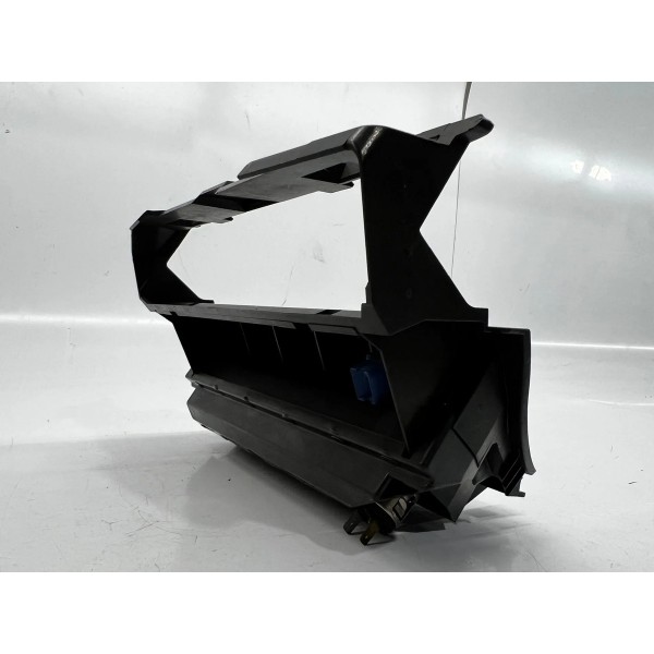 Cinzeiro Porta Objetos Bmw 323i 1999 A 2001