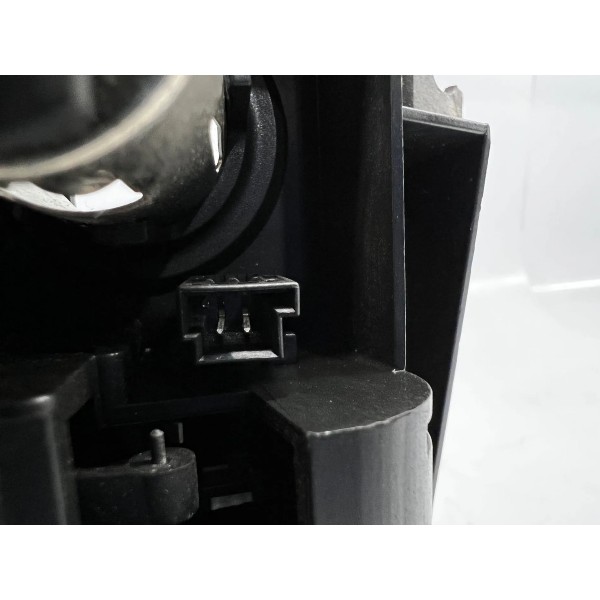 Cinzeiro Porta Objetos Bmw 323i 1999 A 2001