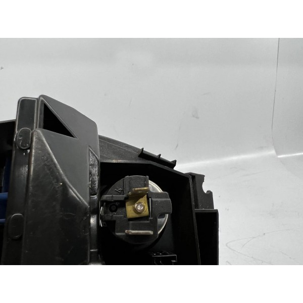 Cinzeiro Porta Objetos Bmw 323i 1999 A 2001