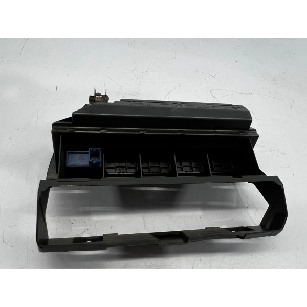 Cinzeiro Porta Objetos Bmw 323i 1999 A 2001