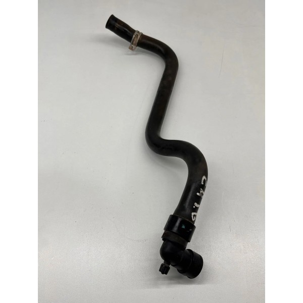 Mangueira Bomba Agua Aircross C3 C4 207 307 2003 A 2011