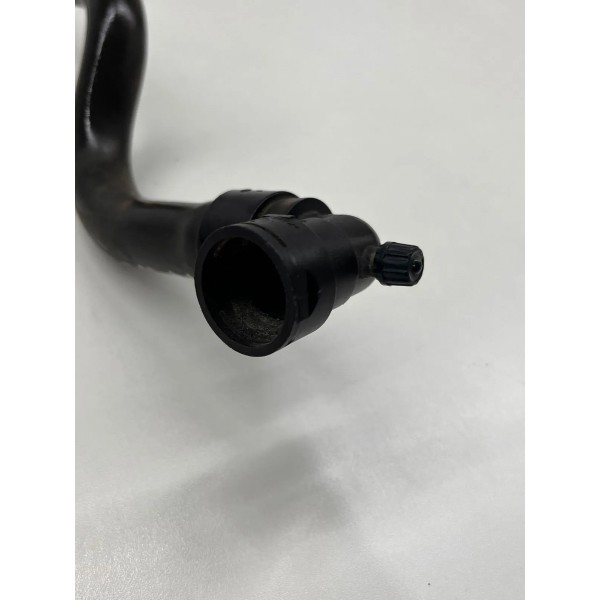 Mangueira Bomba Agua Aircross C3 C4 207 307 2003 A 2011