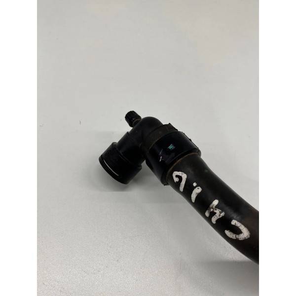 Mangueira Bomba Agua Aircross C3 C4 207 307 2003 A 2011