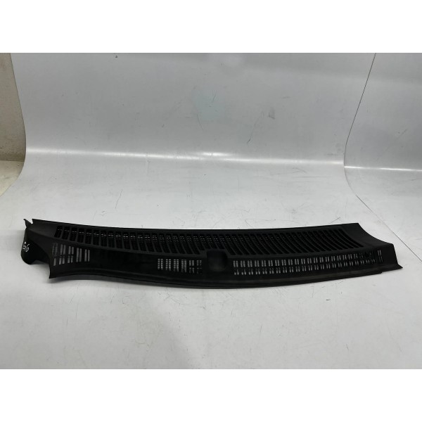 Grade Churrasqueira Dir. Volkswagen Saveiro  2009 A 2015