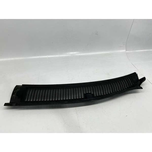 Grade Churrasqueira Direita Volkswagen Voyage  2008 A 2023