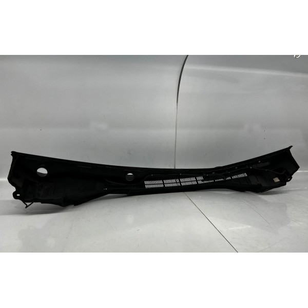 Churrasqueira Acab. Fro. Parabrisa Hyndai Hb20 2013 A 2019