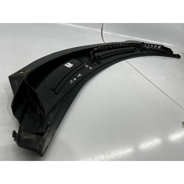 Grade Churrasqueira Fiat Fiorino 2014 A 2024