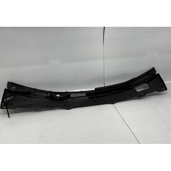 Grade Churrasqueira Chevrolet Cobalt 2011 A 2019