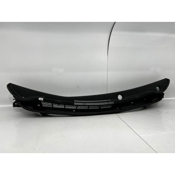 Grade Churrasqueira Parabrisa Hyndai Hb20 2013 A 2019