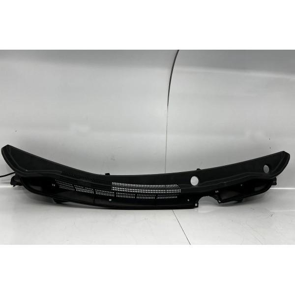 Grade Churrasqueira Parabrisa Hyndai Hb20 2013 A 2019