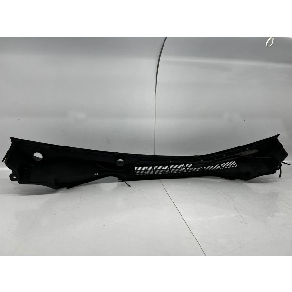 Grade Churrasqueira Parabrisa Hyndai Hb20 2013 A 2019