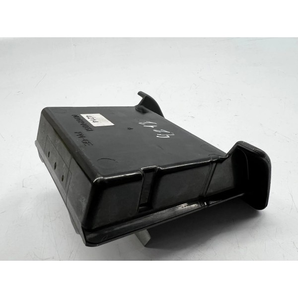 Cinzeiro Painel Mitsubishi L200 Quadrada 2001 (usado)