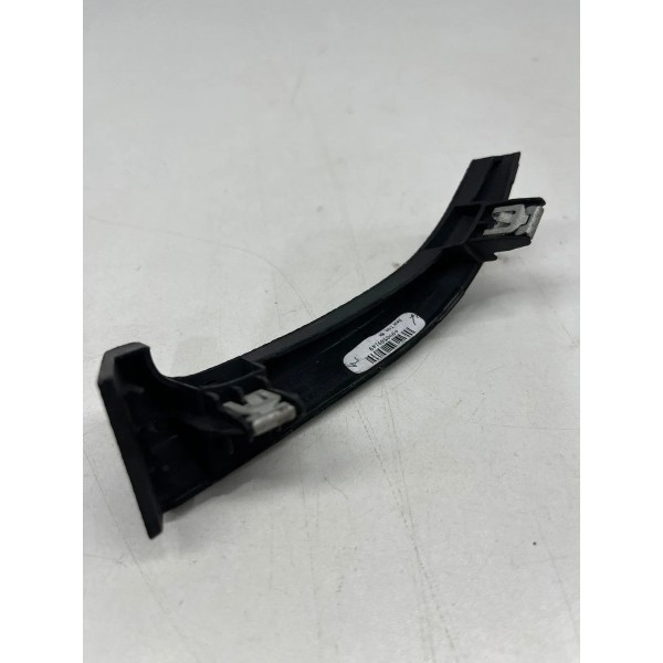 Moldura Do Painel Lado Passageiro Tracker 2017 A 2022