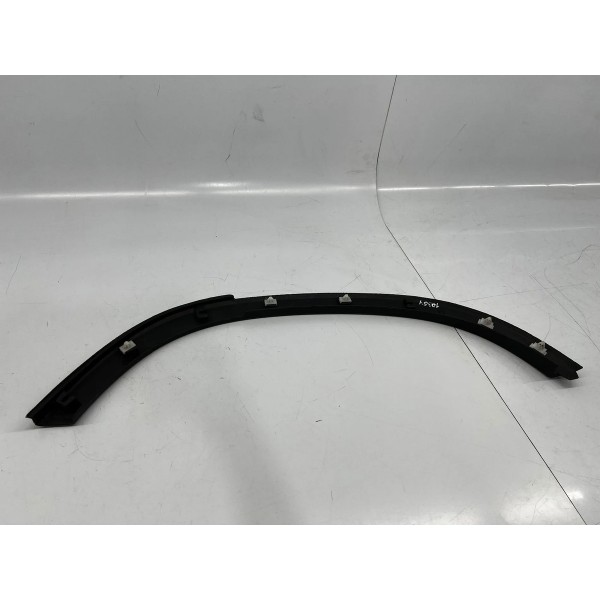 Moldura Lateral Traseira Direita Chevrolet Tracker 2015