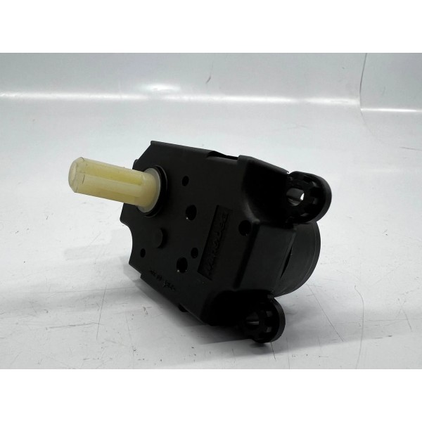 Motor Atuador Cx Evaporadora Mitsubishi Lancer 2010 À 2014