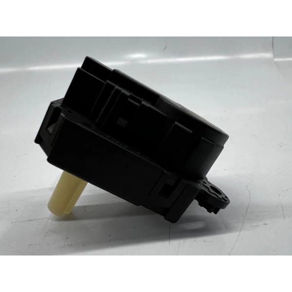 Motor Atuador Cx Evaporadora Mitsubishi Lancer 2010 À 2014