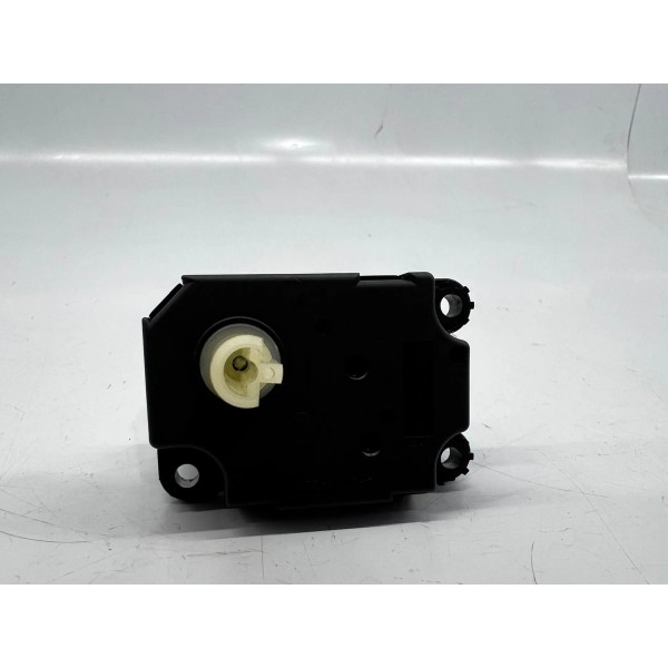 Motor Atuador Cx Evaporadora Mitsubishi Lancer 2010 À 2014