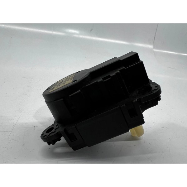 Motor Atuador Cx Evaporadora Mitsubishi Lancer 2010 À 2014