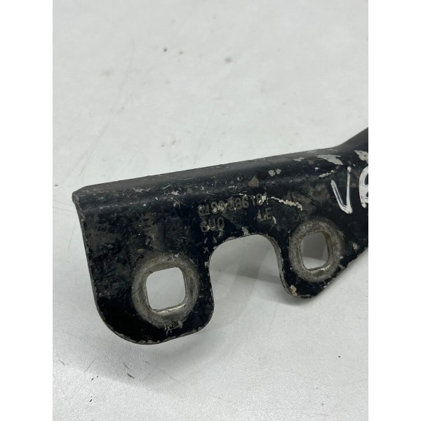 Dobradiça Esquerdo Capô Gm Vectra 2006 A 2011