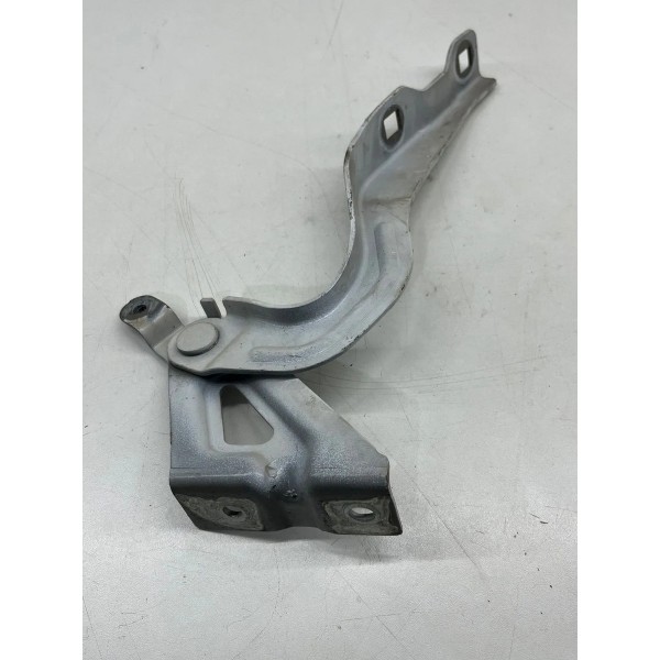 Dobradiça Capo Lado Esquerdo Chevrolet Spin 2012 A 2018