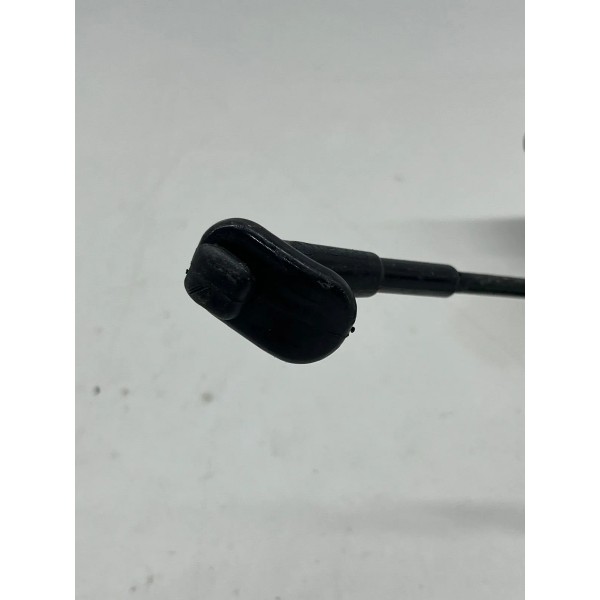 Dobradiça Capô Lado Esquerdo Vw Up 2014 A 2021