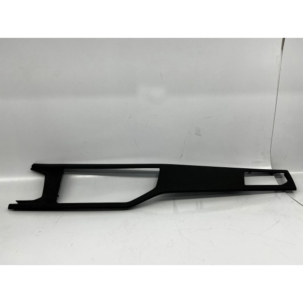 Moldura Painel Volkswagen Polo 2018 A 2024