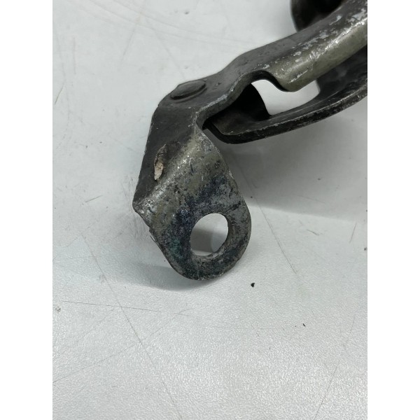 Dobradiça Braço Lado Direito Capo Citroën Aircross 2013 2019