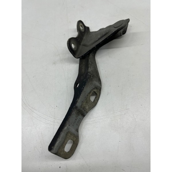 Dobradiça Capô Direita Onix Prisma 2013 A 2019