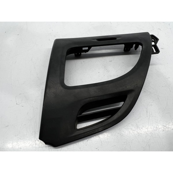 Moldura Difusor Ar Direito Renault Fluence 2011-2018