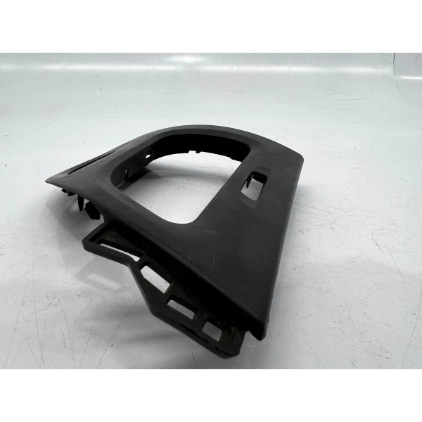 Moldura Difusor Ar Direito Renault Fluence 2011-2018