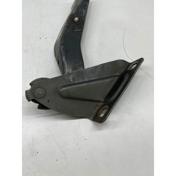 Dobradiça Capô Lado Direita Amarok 2011 A 2020