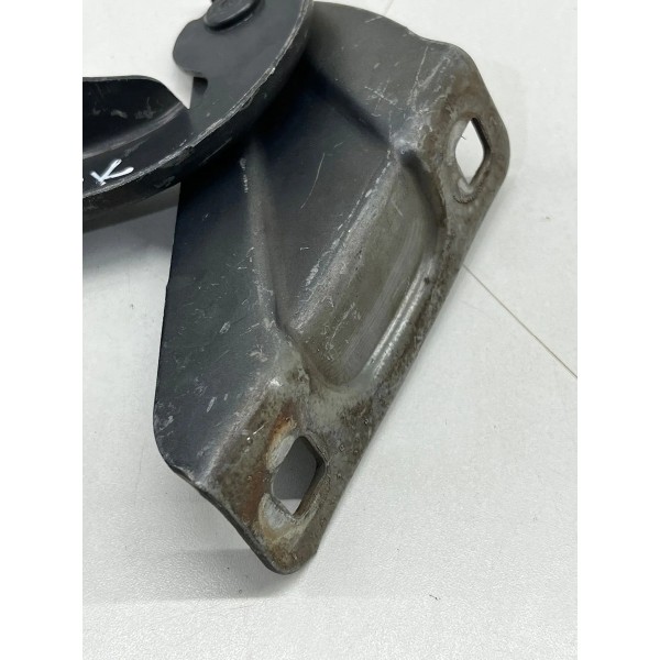 Dobradiça Capô Lado Direita Amarok 2011 A 2020