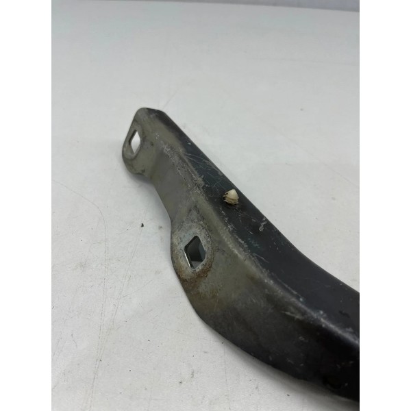 Dobradiça Capô Lado Direita Amarok 2011 A 2020