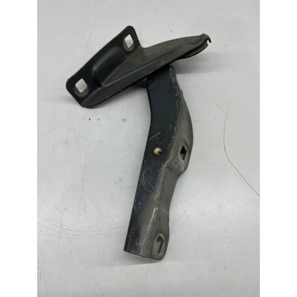 Dobradiça Capô Lado Direita Amarok 2011 A 2020